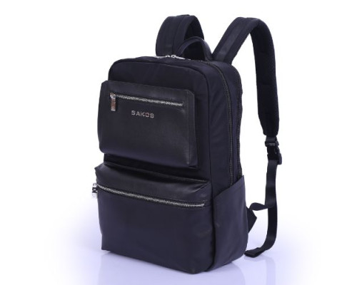 Bán ba lô du lịch hà nội. Xbags.Vn|CHUYÊN BALO-TÚI XÁCH–VALI ĐẸP Bán ba lô du lịch hà nội. Xbags.Vn|CHUYÊN BALO-TÚI XÁCH–VALI ĐẸP