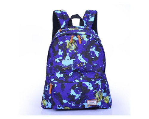 Bán ba lô du lịch hcm. Xbags.Vn|CHUYÊN BALO-TÚI XÁCH–VALI ĐẸP Bán ba lô du lịch hcm. Xbags.Vn|CHUYÊN BALO-TÚI XÁCH–VALI ĐẸP