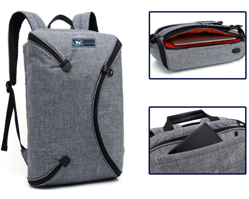 Bán balo cho bé tiểu học. Xbags.Vn|CHUYÊN BALO-TÚI XÁCH–VALI ĐẸP Bán balo cho bé tiểu học. Xbags.Vn|CHUYÊN BALO-TÚI XÁCH–VALI ĐẸP