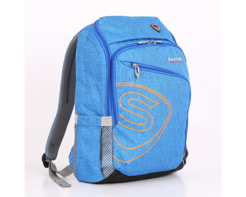 Bán balo du lịch ở hà nội. Xbags.Vn|CHUYÊN BALO-TÚI XÁCH–VALI ĐẸP Bán balo du lịch ở hà nội. Xbags.Vn|CHUYÊN BALO-TÚI XÁCH–VALI ĐẸP