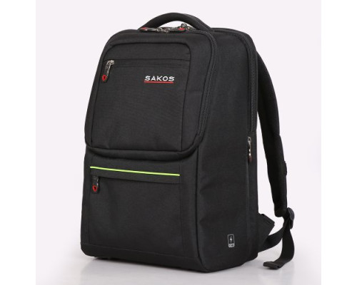 Bán balo du lịch ở nha trang. Xbags.Vn|CHUYÊN BALO-TÚI XÁCH–VALI ĐẸP Bán balo du lịch ở nha trang. Xbags.Vn|CHUYÊN BALO-TÚI XÁCH–VALI ĐẸP