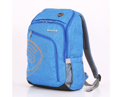Bán balo du lịch tphcm. Xbags.Vn|CHUYÊN BALO-TÚI XÁCH–VALI ĐẸP Bán balo du lịch tphcm. Xbags.Vn|CHUYÊN BALO-TÚI XÁCH–VALI ĐẸP