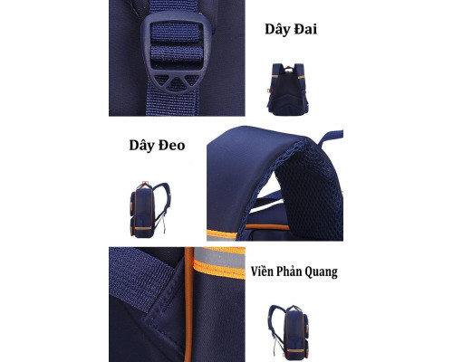 Bán balo học sinh cao cấp. Xbags.Vn|CHUYÊN BALO-TÚI XÁCH–VALI ĐẸP Bán balo học sinh cao cấp. Xbags.Vn|CHUYÊN BALO-TÚI XÁCH–VALI ĐẸP