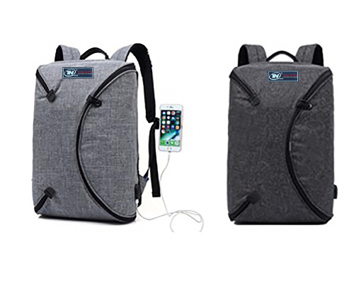 Bán balo học sinh tiểu học. Xbags.Vn|CHUYÊN BALO-TÚI XÁCH–VALI ĐẸP Bán balo học sinh tiểu học. Xbags.Vn|CHUYÊN BALO-TÚI XÁCH–VALI ĐẸP