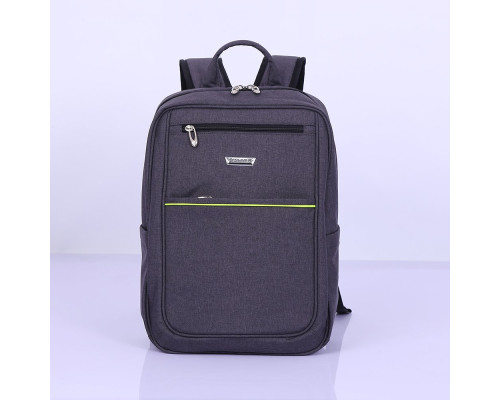 Bán balo online. Xbags.Vn|CHUYÊN BALO-TÚI XÁCH–VALI ĐẸP Bán balo online. Xbags.Vn|CHUYÊN BALO-TÚI XÁCH–VALI ĐẸP