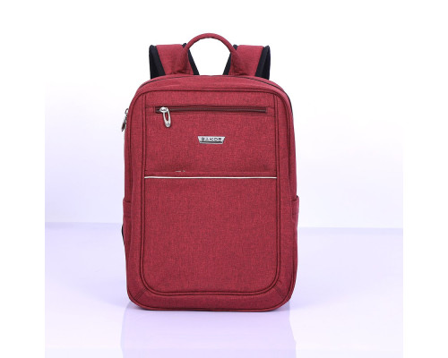 Bán balo tphcm. Xbags.Vn|CHUYÊN BALO-TÚI XÁCH–VALI ĐẸP Bán balo tphcm. Xbags.Vn|CHUYÊN BALO-TÚI XÁCH–VALI ĐẸP