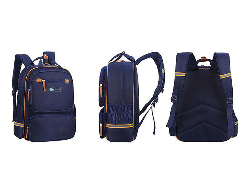 Bán buôn các loại balo giá sỉ. Xbags.Vn|CHUYÊN BALO-TÚI XÁCH–VALI ĐẸP Bán buôn các loại balo giá sỉ. Xbags.Vn|CHUYÊN BALO-TÚI XÁCH–VALI ĐẸP