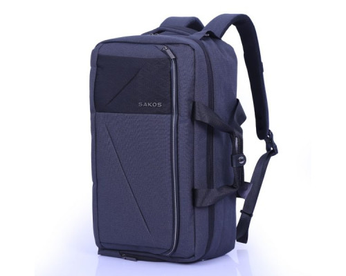 Bán buôn các loại túi xách giá rẻ. Xbags.Vn|CHUYÊN BALO-TÚI XÁCH–VALI ĐẸP Bán buôn các loại túi xách giá rẻ. Xbags.Vn|CHUYÊN BALO-TÚI XÁCH–VALI ĐẸP