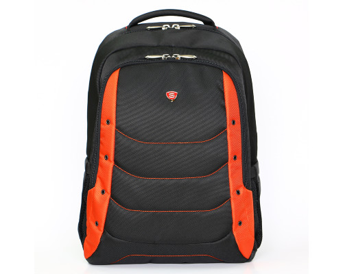 Bán các loại balo giá sỉ lẻ. Xbags.Vn|CHUYÊN BALO-TÚI XÁCH–VALI ĐẸP Bán các loại balo giá sỉ lẻ. Xbags.Vn|CHUYÊN BALO-TÚI XÁCH–VALI ĐẸP