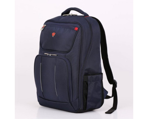 Bán các loại balo laptop hcm. Xbags.Vn|CHUYÊN BALO-TÚI XÁCH–VALI ĐẸP Bán các loại balo laptop hcm. Xbags.Vn|CHUYÊN BALO-TÚI XÁCH–VALI ĐẸP