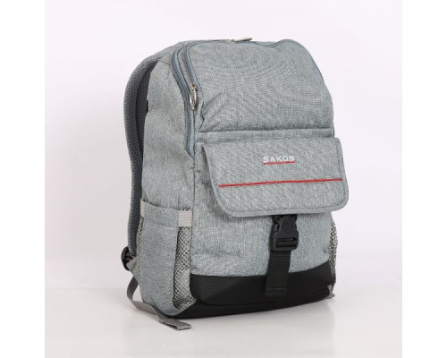 Bán các loại balo tphcm. Xbags.Vn|CHUYÊN BALO-TÚI XÁCH–VALI ĐẸP Bán các loại balo tphcm. Xbags.Vn|CHUYÊN BALO-TÚI XÁCH–VALI ĐẸP