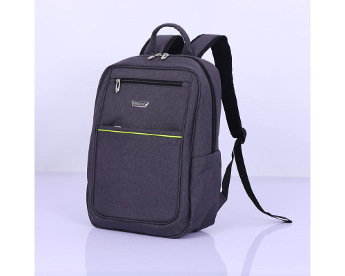 Bán lẻ các loại balo laptop hàng hiệu. Xbags.Vn|CHUYÊN BALO-TÚI XÁCH–VALI ĐẸP Bán lẻ các loại balo laptop hàng hiệu. Xbags.Vn|CHUYÊN BALO-TÚI XÁCH–VALI ĐẸP