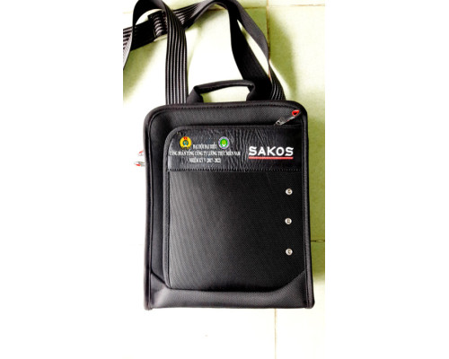 Bán lẻ các loại túi xách giá sỉ và lẻ. Xbags.Vn|CHUYÊN BALO-TÚI XÁCH–VALI ĐẸP Bán lẻ các loại túi xách giá sỉ và lẻ. Xbags.Vn|CHUYÊN BALO-TÚI XÁCH–VALI ĐẸP