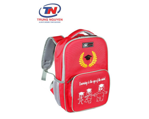 Bán sỉ các loại balo giá rẻ nhất. Xbags.Vn|CHUYÊN BALO-TÚI XÁCH–VALI ĐẸP Bán sỉ các loại balo giá rẻ nhất. Xbags.Vn|CHUYÊN BALO-TÚI XÁCH–VALI ĐẸP