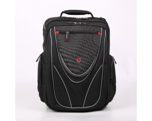 Bao đựng laptop 15.6 inch. Xbags.Vn|CHUYÊN BALO-TÚI XÁCH–VALI ĐẸP Bao đựng laptop 15.6 inch. Xbags.Vn|CHUYÊN BALO-TÚI XÁCH–VALI ĐẸP