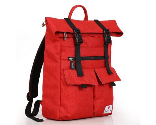 Bill balo du lịch hàn quốc. Xbags.Vn|CHUYÊN BALO-TÚI XÁCH–VALI ĐẸP Bill balo du lịch hàn quốc. Xbags.Vn|CHUYÊN BALO-TÚI XÁCH–VALI ĐẸP