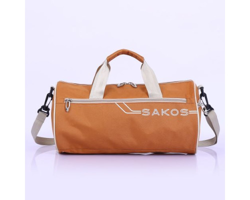 Các loại túi xách giá sỉ và lẻ. Xbags.Vn|CHUYÊN BALO-TÚI XÁCH–VALI ĐẸP Các loại túi xách giá sỉ và lẻ. Xbags.Vn|CHUYÊN BALO-TÚI XÁCH–VALI ĐẸP