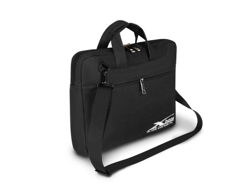 Cách may túi đeo chéo bằng vải số lượng lớn tại Xbags Cách may túi đeo chéo bằng vải số lượng lớn tại Xbags