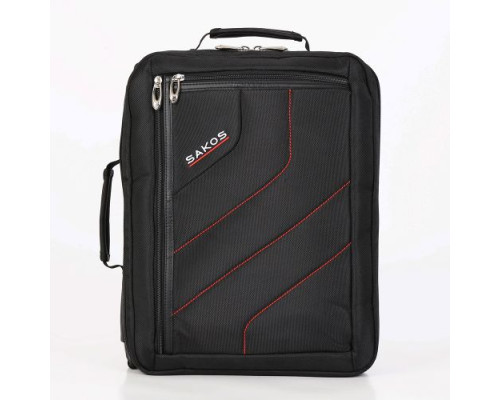 Cặp chống sốc cho laptop. Xbags.Vn|CHUYÊN BALO-TÚI XÁCH–VALI ĐẸP	 Cặp chống sốc cho laptop. Xbags.Vn|CHUYÊN BALO-TÚI XÁCH–VALI ĐẸP