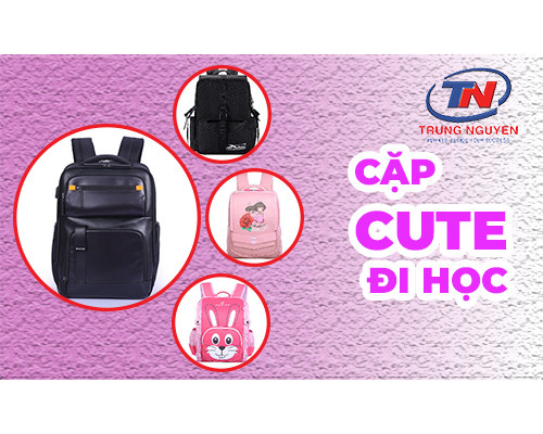 cặp cute đi học, những chiếc cặp siêu cấp dễ thương cho năm học mới cặp cute đi học, những chiếc cặp siêu cấp dễ thương cho năm học mới