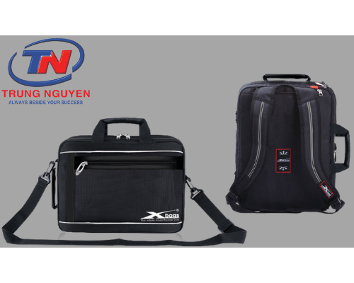Cặp đi học nữ cấp 2. Tuyển chọn những mẫu cặp học sinh cấp 2 cho nữ đẹp Cặp đi học nữ cấp 2. Tuyển chọn những mẫu cặp học sinh cấp 2 cho nữ đẹp