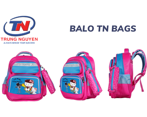 cặp đi học. Gợi ý những mẫu cặp đi học đẹp nhất   cặp đi học. Gợi ý những mẫu cặp đi học đẹp nhất
