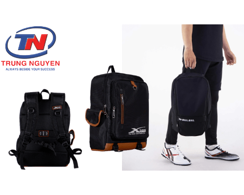 Cặp đi học nam cấp 2. Mẹo chọn cặp đi học nam cấp 2 bạn nên biết  Cặp đi học nam cấp 2. Mẹo chọn cặp đi học nam cấp 2 bạn nên biết