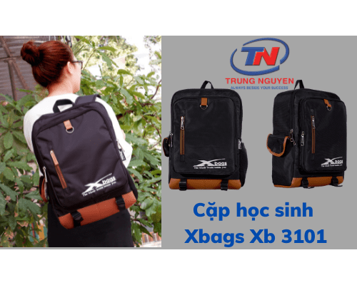 Cặp đi học nữ cấp 2 cá tính. Những màu sắc balo đi học cho nữ sinh Cặp đi học nữ cấp 2 cá tính. Những màu sắc balo đi học cho nữ sinh