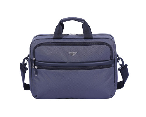 Cặp đựng laptop 17 inch. Xbags.Vn|CHUYÊN BALO-TÚI XÁCH–VALI ĐẸP Cặp đựng laptop 17 inch. Xbags.Vn|CHUYÊN BALO-TÚI XÁCH–VALI ĐẸP