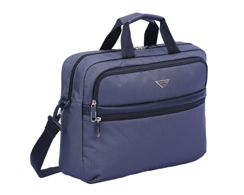 cặp đựng laptop giá bao nhiêu. Xbags.Vn|CHUYÊN BALO-TÚI XÁCH–VALI ĐẸP cặp đựng laptop giá bao nhiêu. Xbags.Vn|CHUYÊN BALO-TÚI XÁCH–VALI ĐẸP