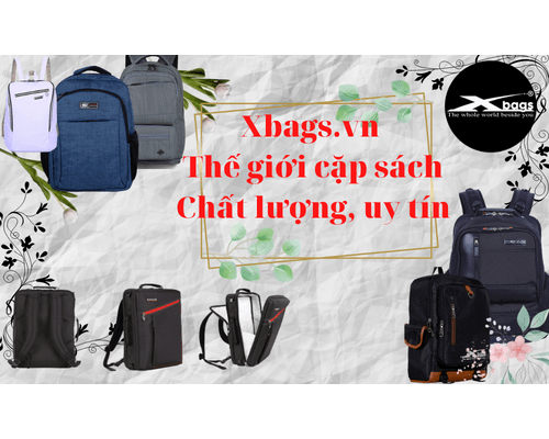 Điểm danh 5 mẫu cặp học cấp 2 xinh xắn dành cho bé Điểm danh 5 mẫu cặp học cấp 2 xinh xắn dành cho bé