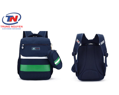 Cặp học sinh cấp 1 giá rẻ tphcm. Những mẫu cặp học sinh đáng mua nhất Cặp học sinh cấp 1 giá rẻ tphcm. Những mẫu cặp học sinh đáng mua nhất