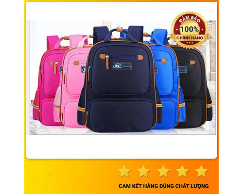 cặp học sinh cấp 2 chống nước. Xbags.Vn|CHUYÊN BALO-TÚI XÁCH–VALI ĐẸP cặp học sinh cấp 2 chống nước. Xbags.Vn|CHUYÊN BALO-TÚI XÁCH–VALI ĐẸP