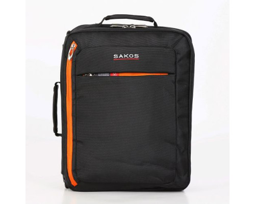 cặp học sinh cấp 3 nam giá rẻ. Xbags.Vn|CHUYÊN BALO-TÚI XÁCH–VALI ĐẸP cặp học sinh cấp 3 nam giá rẻ. Xbags.Vn|CHUYÊN BALO-TÚI XÁCH–VALI ĐẸP