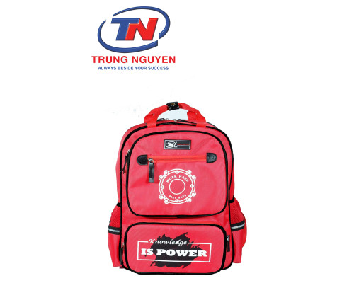 cặp học sinh cấp 3 thời trang. Xbags.Vn|CHUYÊN BALO-TÚI XÁCH–VALI ĐẸP cặp học sinh cấp 3 thời trang. Xbags.Vn|CHUYÊN BALO-TÚI XÁCH–VALI ĐẸP