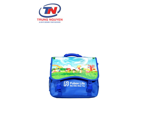cặp học sinh đẹp. Xbags.Vn|CHUYÊN BALO-TÚI XÁCH–VALI ĐẸP cặp học sinh đẹp. Xbags.Vn|CHUYÊN BALO-TÚI XÁCH–VALI ĐẸP