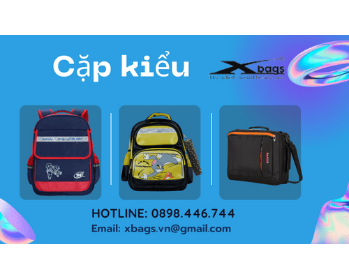 Cặp kiểu dáng đẹp, chất lượng cao cấp, cặp sách học sinh Cặp kiểu dáng đẹp, chất lượng cao cấp, cặp sách học sinh