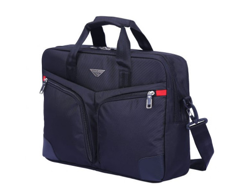 cặp laptop giá rẻ tphcm. Xbags.Vn|CHUYÊN BALO-TÚI XÁCH–VALI ĐẸP cặp laptop giá rẻ tphcm. Xbags.Vn|CHUYÊN BALO-TÚI XÁCH–VALI ĐẸP