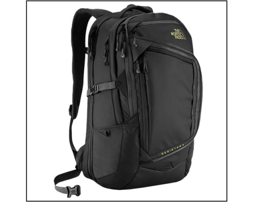 cặp laptop the north face. Xbags.Vn|CHUYÊN BALO-TÚI XÁCH–VALI ĐẸP cặp laptop the north face. Xbags.Vn|CHUYÊN BALO-TÚI XÁCH–VALI ĐẸP