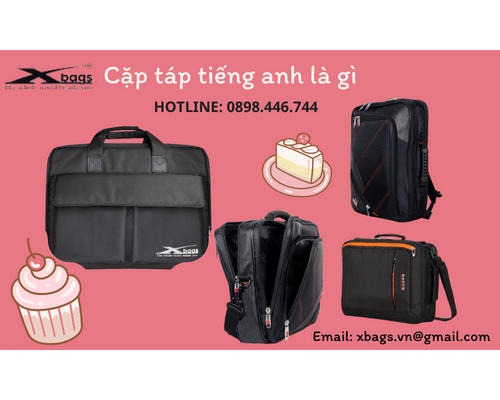 Cặp sách được làm bằng chất liệu gì? Chất liệu vải may balo cặp sách Cặp sách được làm bằng chất liệu gì? Chất liệu vải may balo cặp sách