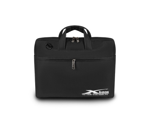 Cặp xách làm bằng chất liệu gì? Những lựa chọn hot nhất tại Xbags Cặp xách làm bằng chất liệu gì? Những lựa chọn hot nhất tại Xbags