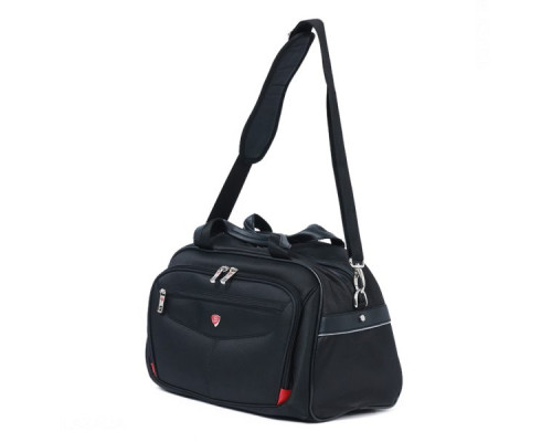 Chuyên Bán buôn túi xách giá sỉ lẻ. Xbags.Vn|CHUYÊN BALO-TÚI XÁCH–VALI ĐẸP Chuyên Bán buôn túi xách giá sỉ lẻ. Xbags.Vn|CHUYÊN BALO-TÚI XÁCH–VALI ĐẸP