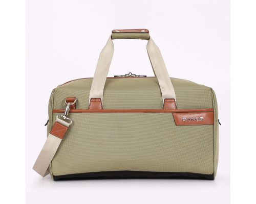 Chuyên các loại túi xách giá rẻ nhất. Xbags.Vn|CHUYÊN BALO-TÚI XÁCH–VALI ĐẸP Chuyên các loại túi xách giá rẻ nhất. Xbags.Vn|CHUYÊN BALO-TÚI XÁCH–VALI ĐẸP