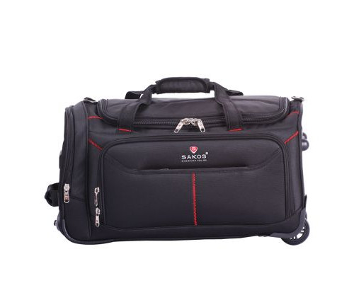 Chuyên các loại túi xách giá sỉ lẻ. Xbags.Vn|CHUYÊN BALO-TÚI XÁCH–VALI ĐẸP Chuyên các loại túi xách giá sỉ lẻ. Xbags.Vn|CHUYÊN BALO-TÚI XÁCH–VALI ĐẸP
