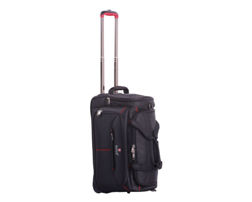 Chuyên các loại túi xách hà nội. Xbags.Vn|CHUYÊN BALO-TÚI XÁCH–VALI ĐẸP Chuyên các loại túi xách hà nội. Xbags.Vn|CHUYÊN BALO-TÚI XÁCH–VALI ĐẸP