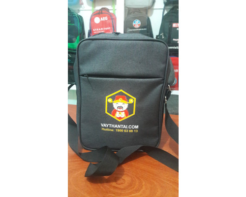 Chuyên các loại túi xách online. Xbags.Vn|CHUYÊN BALO-TÚI XÁCH–VALI ĐẸP Chuyên các loại túi xách online. Xbags.Vn|CHUYÊN BALO-TÚI XÁCH–VALI ĐẸP