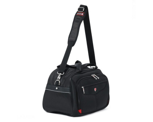 Chuyên Mua bán túi xách giá sỉ lẻ. Xbags.Vn|CHUYÊN BALO-TÚI XÁCH–VALI ĐẸP Chuyên Mua bán túi xách giá sỉ lẻ. Xbags.Vn|CHUYÊN BALO-TÚI XÁCH–VALI ĐẸP