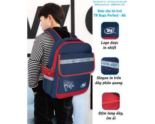 Công ty balo túi xách chất lượng Xbags Công ty balo túi xách chất lượng Xbags