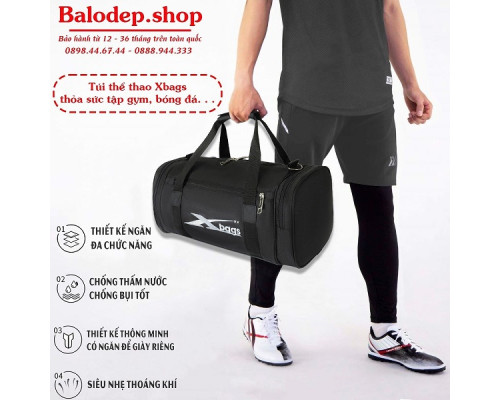 Công ty may balo túi xách ở bình dương nào tuy tín? Công ty may balo túi xách ở bình dương nào tuy tín?