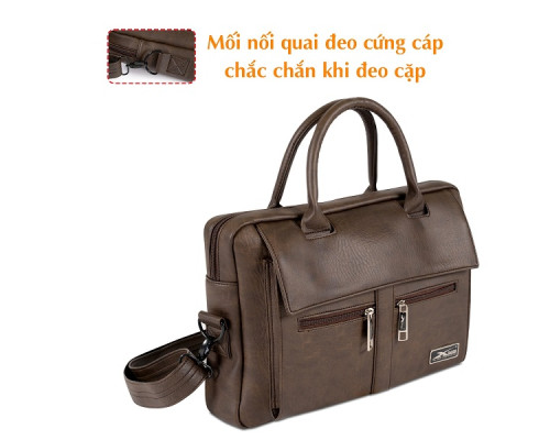 Công ty may balo túi xách số lượng lớn Xbags có gì nổi bật? Công ty may balo túi xách số lượng lớn Xbags có gì nổi bật?